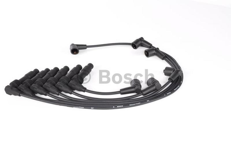 BOSCH 0-986-357-050-4