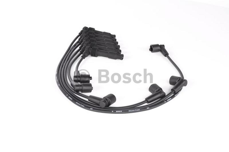 BOSCH 0-986-357-050-5