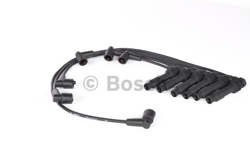 BOSCH 0-986-357-050