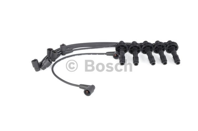 BOSCH 0-986-357-054-2