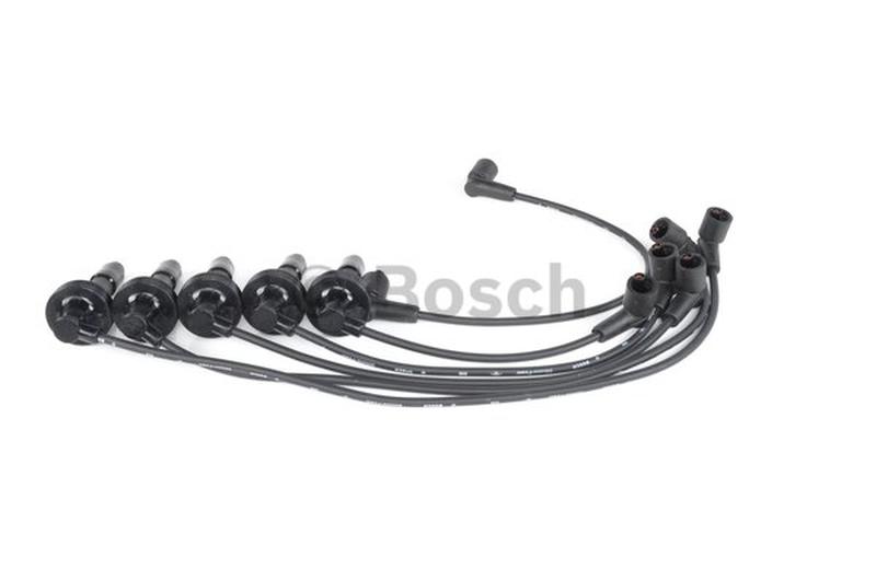 BOSCH 0-986-357-054-4