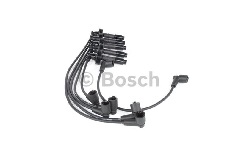 BOSCH 0-986-357-054-5