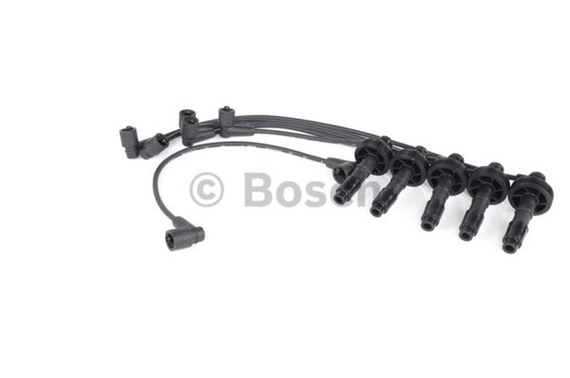 BOSCH 0-986-357-054