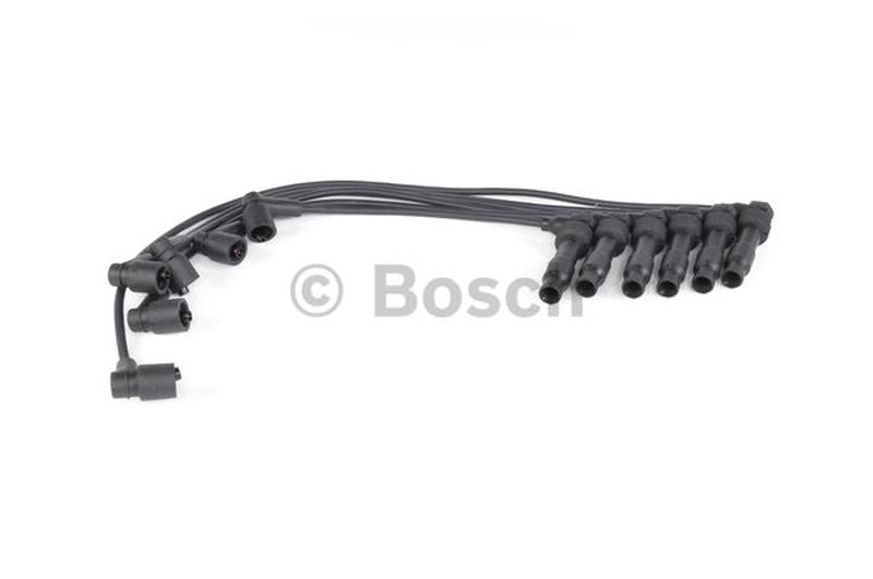 BOSCH 0-986-357-055-2