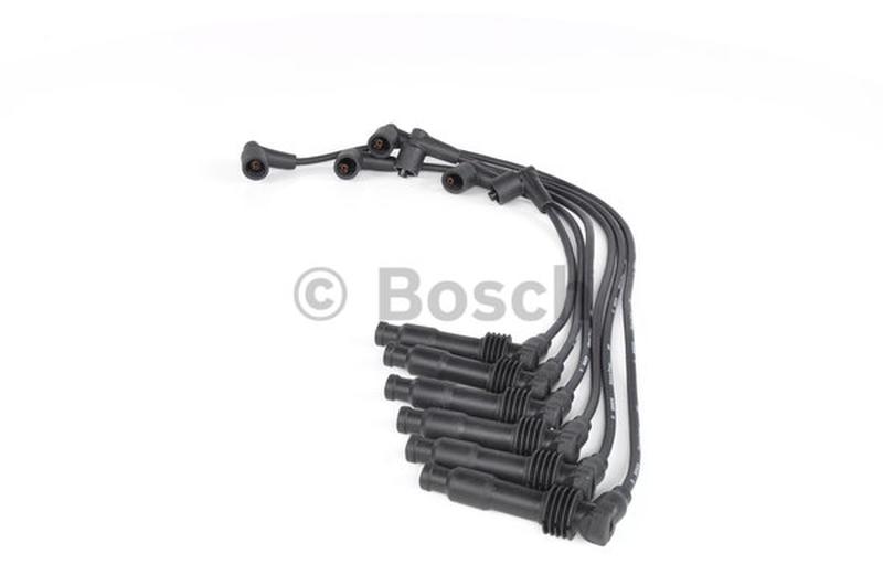 BOSCH 0-986-357-055-3