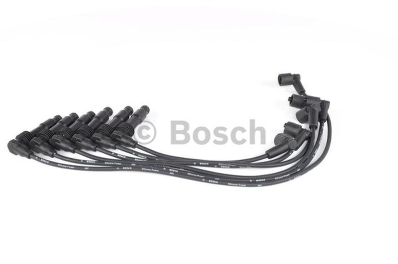 BOSCH 0-986-357-055-4