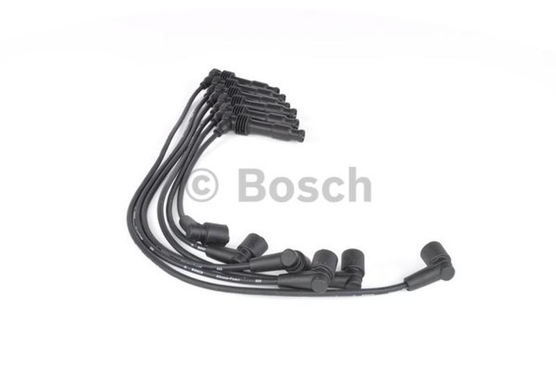 BOSCH 0-986-357-055-5