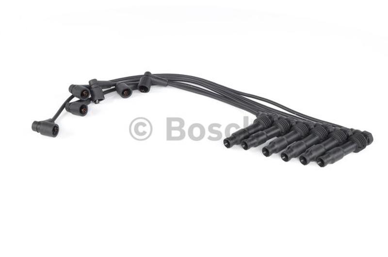 BOSCH 0-986-357-055