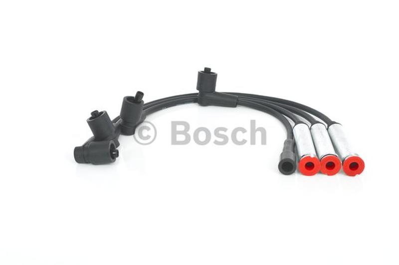 BOSCH 0-986-357-063-2