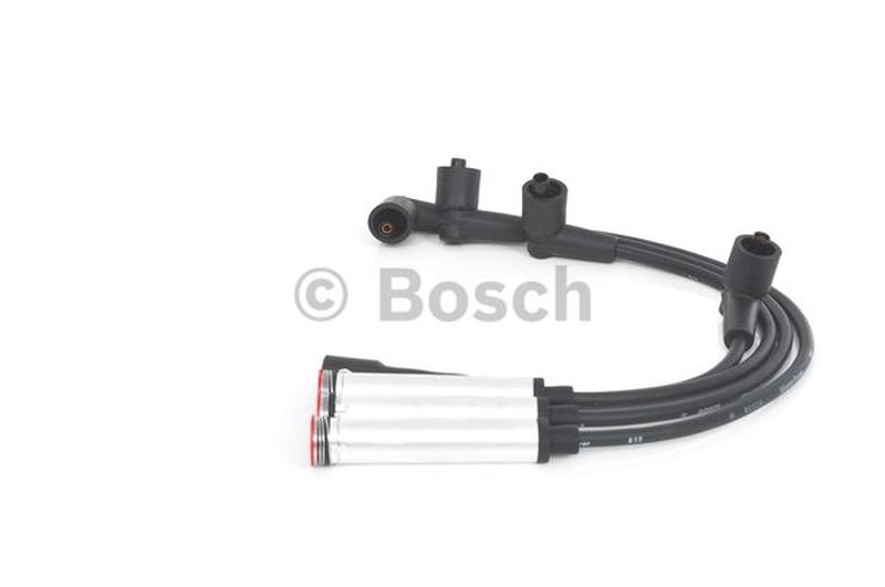 BOSCH 0-986-357-063-3