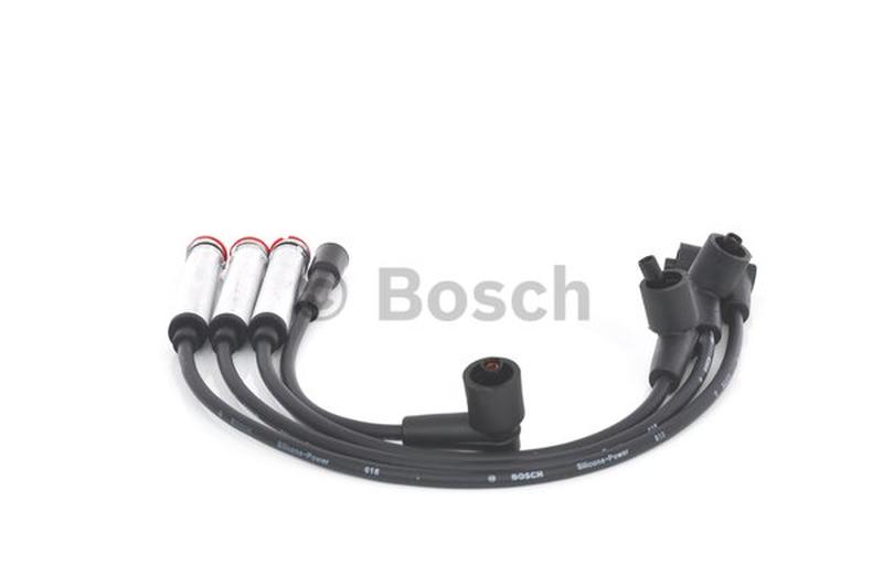 BOSCH 0-986-357-063-4