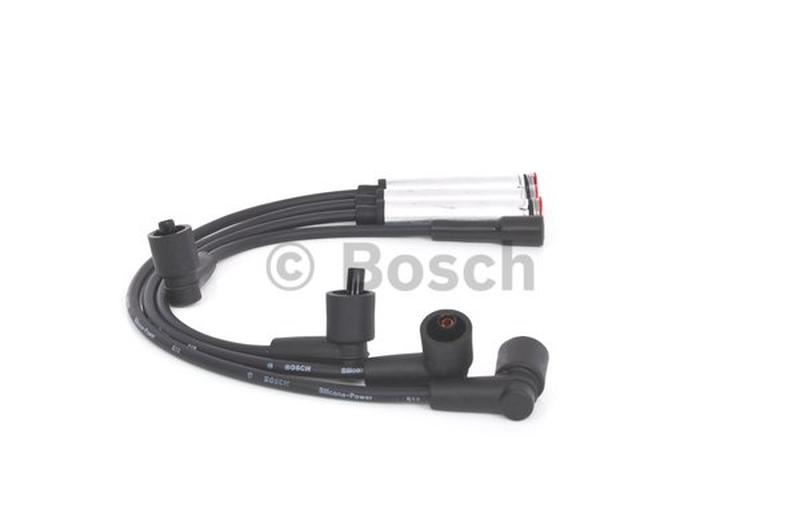 BOSCH 0-986-357-063-5