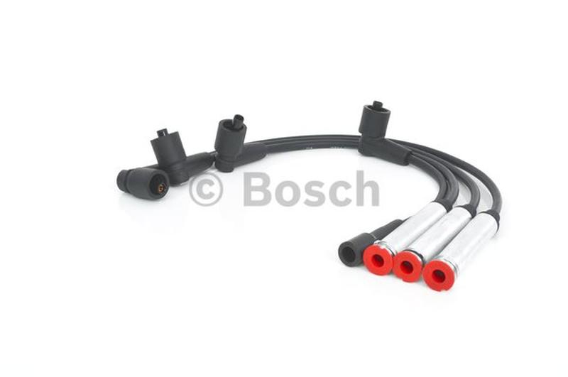 BOSCH 0-986-357-063