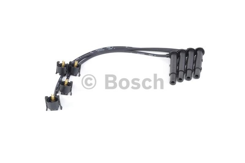 BOSCH 0-986-357-090-2