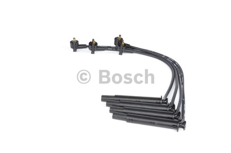 BOSCH 0-986-357-090-3