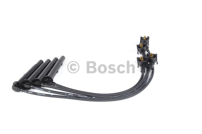 BOSCH 0-986-357-090-4