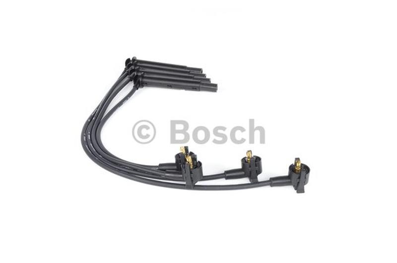 BOSCH 0-986-357-090-5