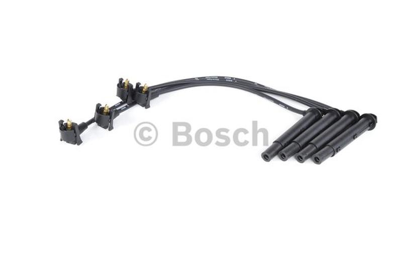 BOSCH 0-986-357-090