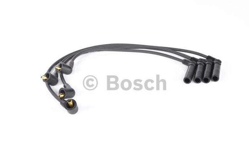 BOSCH 0-986-357-093-2