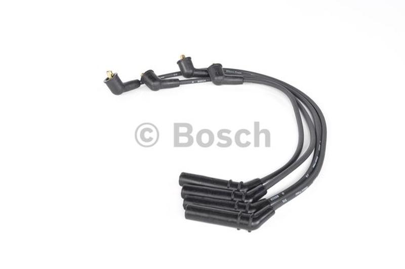 BOSCH 0-986-357-093-3