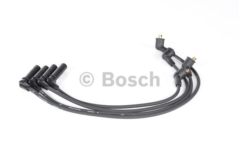 BOSCH 0-986-357-093-4