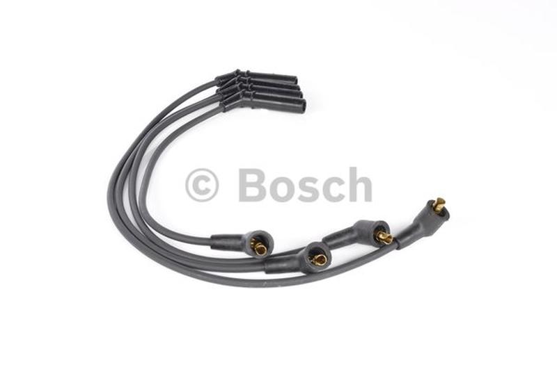 BOSCH 0-986-357-093-5