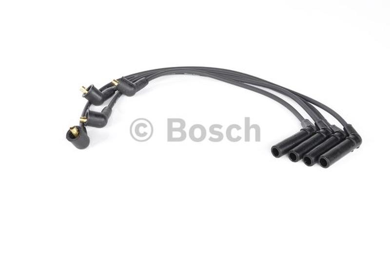 BOSCH 0-986-357-093