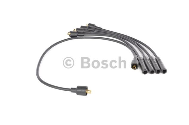 BOSCH 0-986-357-117-2