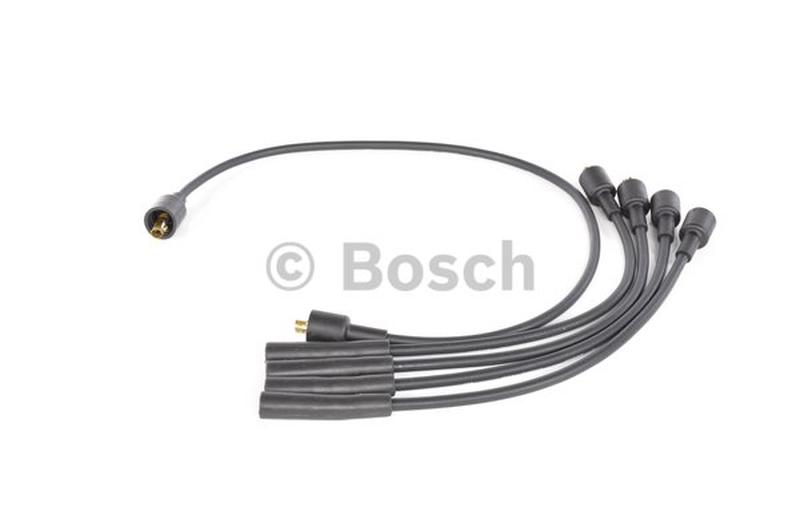 BOSCH 0-986-357-117-3