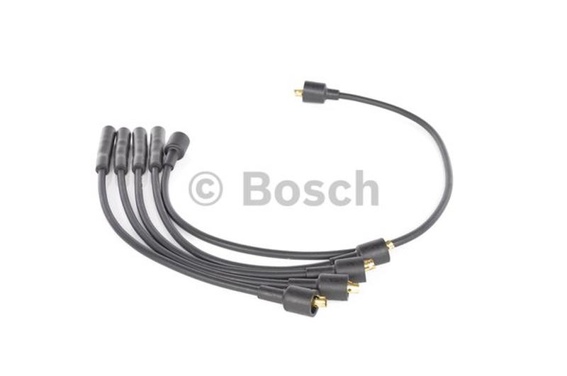 BOSCH 0-986-357-117-4