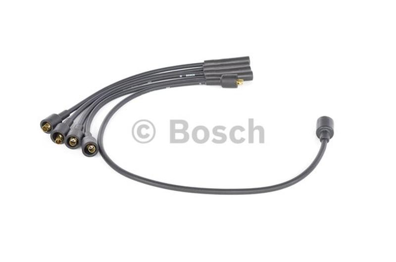 BOSCH 0-986-357-117-5