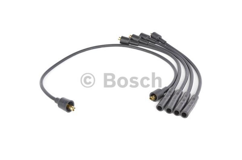 BOSCH 0-986-357-117
