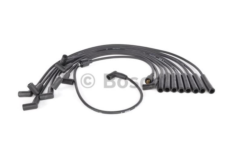BOSCH 0-986-357-118-2