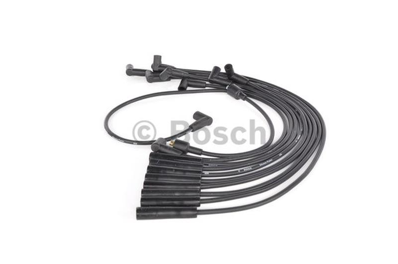 BOSCH 0-986-357-118-3