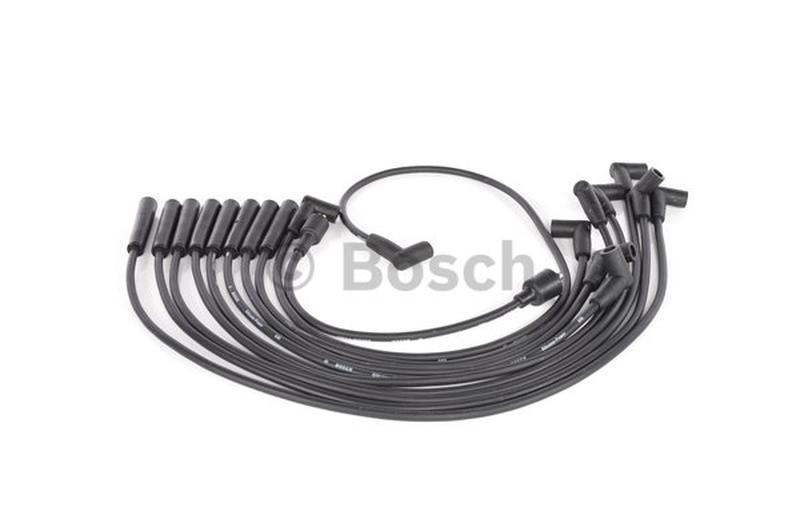 BOSCH 0-986-357-118-4