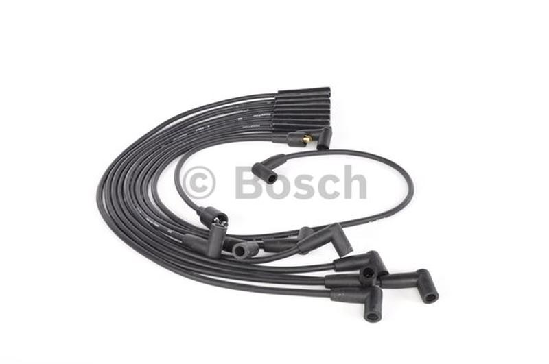 BOSCH 0-986-357-118-5