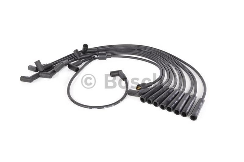 BOSCH 0-986-357-118