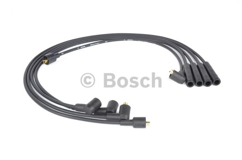 BOSCH 0-986-357-122-2