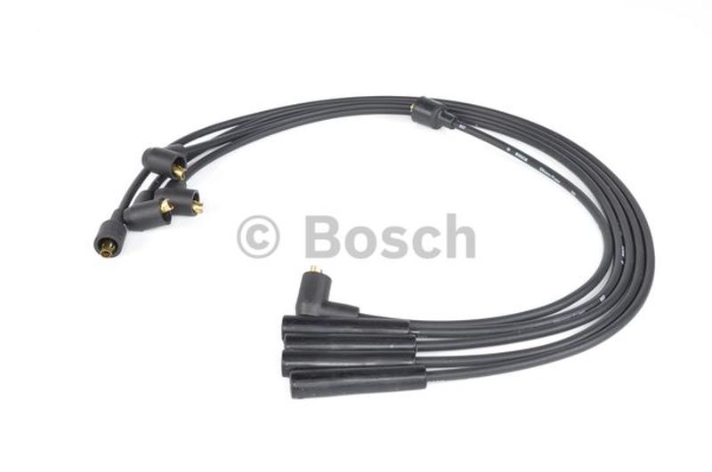 BOSCH 0-986-357-122-3