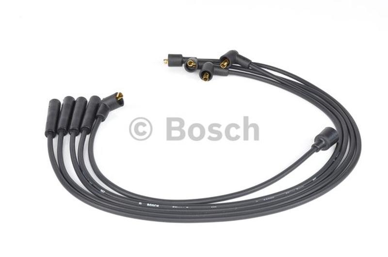 BOSCH 0-986-357-122-4