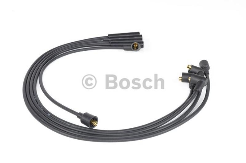 BOSCH 0-986-357-122-5