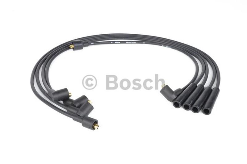 BOSCH 0-986-357-122