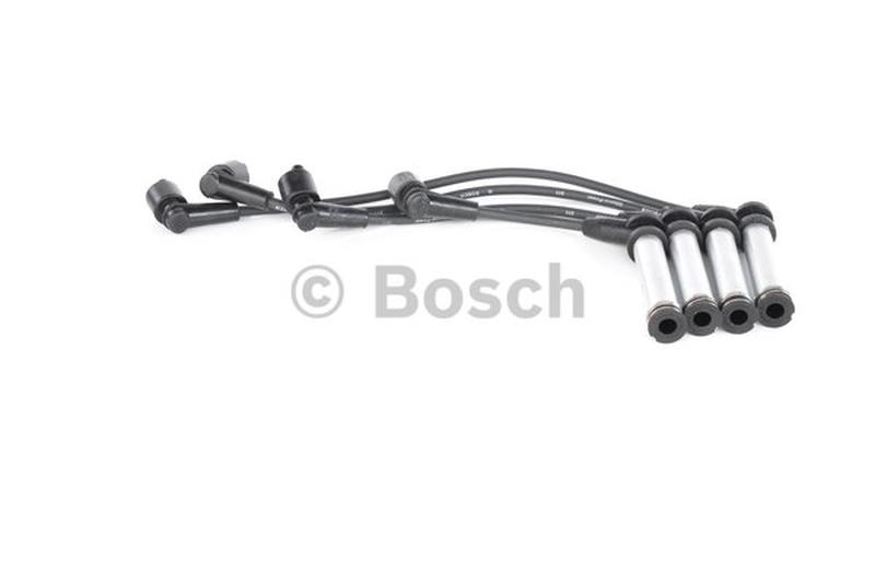 BOSCH 0-986-357-124-2