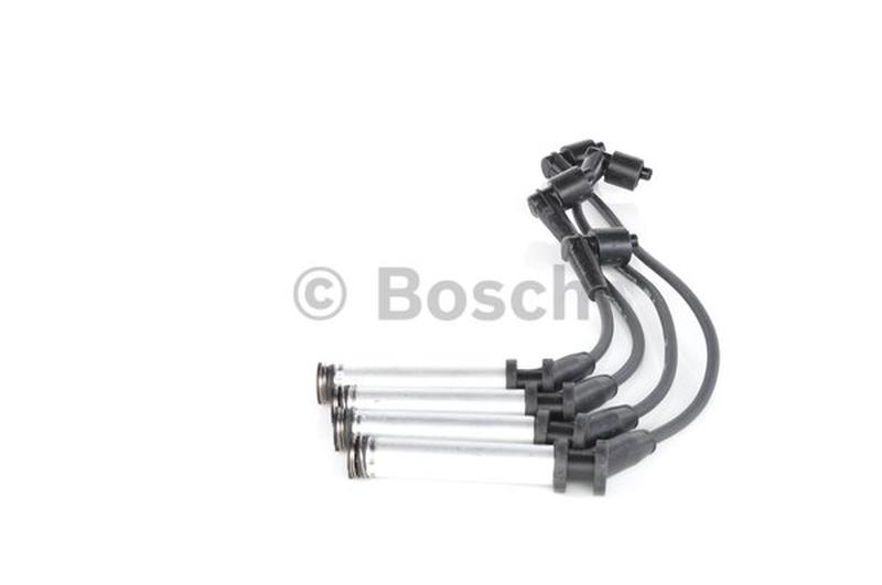 BOSCH 0-986-357-124-3