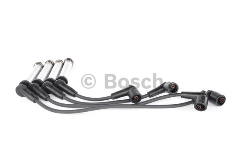 BOSCH 0-986-357-124-4