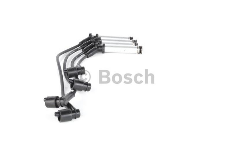 BOSCH 0-986-357-124-5