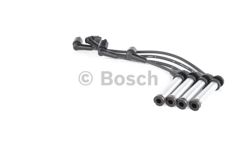 BOSCH 0-986-357-124