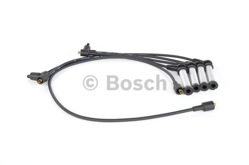 BOSCH 0-986-357-125-2