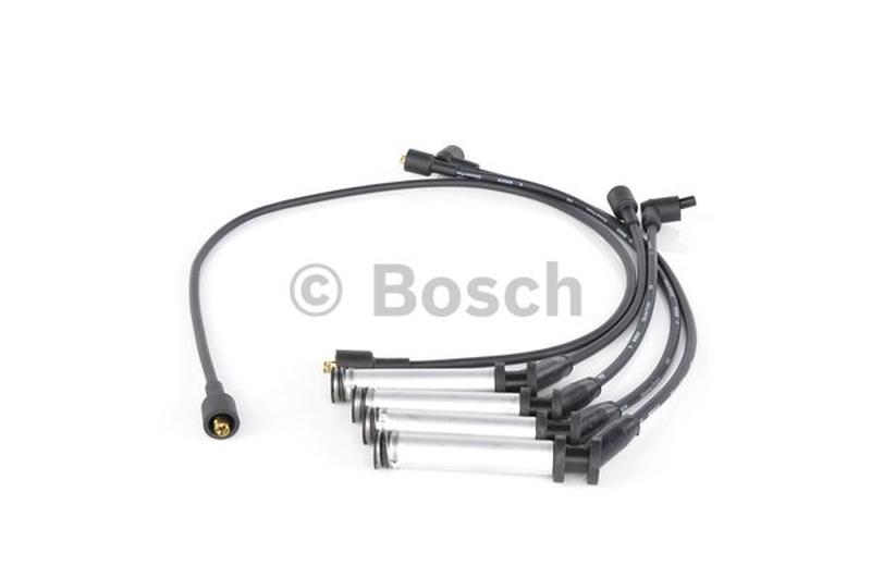 BOSCH 0-986-357-125-3