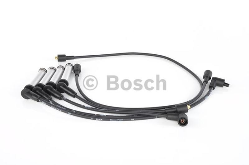 BOSCH 0-986-357-125-4